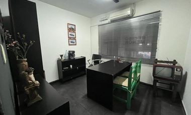SE VENDE GALPON COMERCIAL sobre Avenida Sabattini