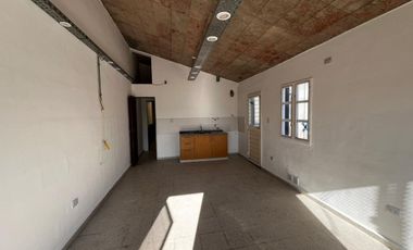 venta GALPON + OFICINAS EN Zona Sur