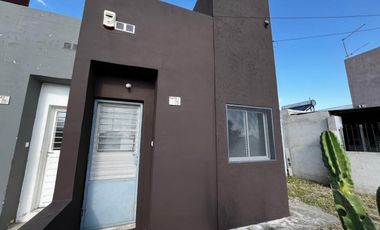 venta GALPON + OFICINAS EN Zona Sur