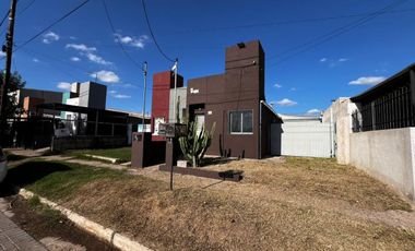 venta GALPON + OFICINAS EN Zona Sur