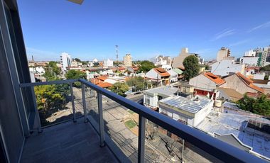 VTA DPTO 2 AMB / WILDE / SUM / PILETA / BALCON