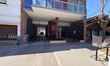 VTA DPTO 2 AMB / WILDE / SUM / PILETA / BALCON