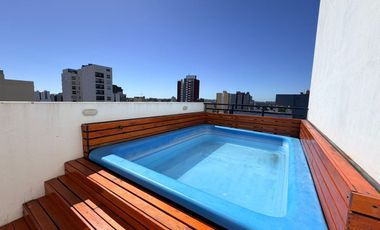 VTA DPTO 2 AMB / WILDE / SUM / PILETA / BALCON