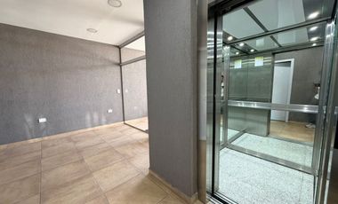 VTA DPTO 2 AMB / WILDE / SUM / PILETA / BALCON
