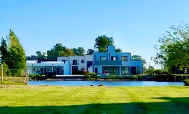 Lote premium La Alameda gran metraje Oportunidad