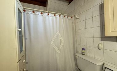 VENTA CASA 4 AMBTES.C/TERRAZA-PIÑEYRO-AVELLANEDA
