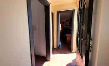 VENTA CASA 4 AMBTES.C/TERRAZA-PIÑEYRO-AVELLANEDA