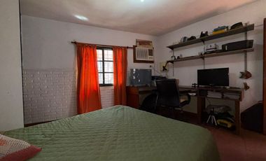 VENTA CASA 4 AMBTES.C/TERRAZA-PIÑEYRO-AVELLANEDA