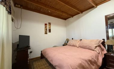 VENTA CASA 4 AMBTES.C/TERRAZA-PIÑEYRO-AVELLANEDA