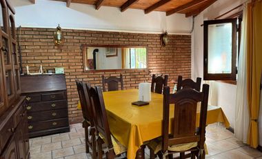 VENTA CASA 4 AMBTES.C/TERRAZA-PIÑEYRO-AVELLANEDA