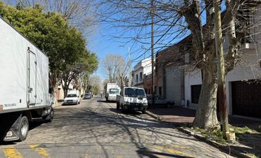 VENTA CASA 4 AMBTES.C/TERRAZA-PIÑEYRO-AVELLANEDA