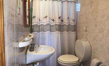 VENTA CASA 4 AMBTES.C/TERRAZA-PIÑEYRO-AVELLANEDA