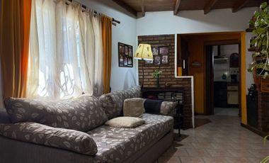 VENTA CASA 4 AMBTES.C/TERRAZA-PIÑEYRO-AVELLANEDA