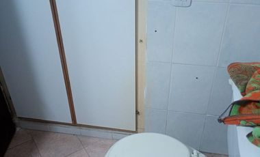 VENTA CASA MULTIFAMILIAR 2 PHS.COCHERA AVELLANEDA