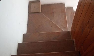 VENTA CASA MULTIFAMILIAR 2 PHS.COCHERA AVELLANEDA