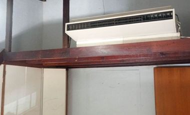 VENTA CASA MULTIFAMILIAR 2 PHS.COCHERA AVELLANEDA