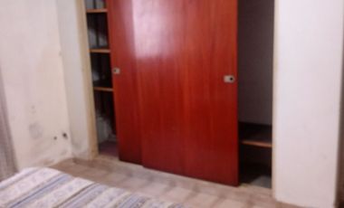VENTA CASA MULTIFAMILIAR 2 PHS.COCHERA AVELLANEDA
