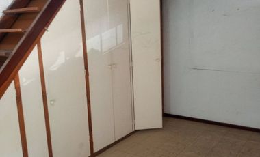 VENTA CASA MULTIFAMILIAR 2 PHS.COCHERA AVELLANEDA