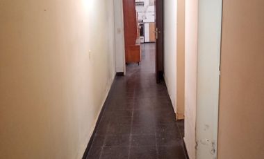 VENTA CASA MULTIFAMILIAR 2 PHS.COCHERA AVELLANEDA