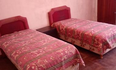 VENTA CASA MULTIFAMILIAR 2 PHS.COCHERA AVELLANEDA