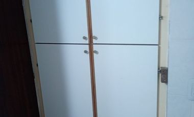VENTA CASA MULTIFAMILIAR 2 PHS.COCHERA AVELLANEDA