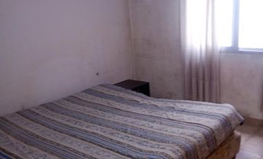 VENTA CASA MULTIFAMILIAR 2 PHS.COCHERA AVELLANEDA
