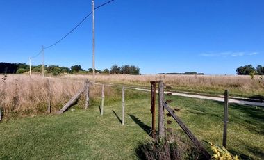 VENTA EXCELENTE LOTE 925 MT. , VIDAL
