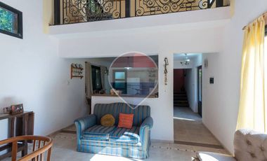 Casa Quinta en venta en Club Náutico Ubajay