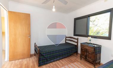 Casa Quinta en venta en Club Náutico Ubajay