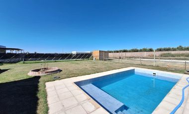 CASA EN OPORTUNIDAD, B° ARAUCO III, CORRALITOS