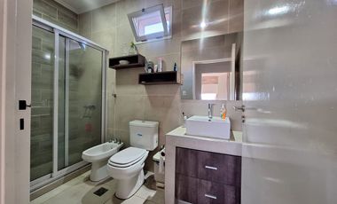 CASA EN OPORTUNIDAD, B° ARAUCO III, CORRALITOS