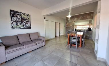 CASA EN OPORTUNIDAD, B° ARAUCO III, CORRALITOS