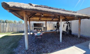 CASA EN OPORTUNIDAD, B° ARAUCO III, CORRALITOS