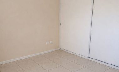 DEPARTAMENTO PLAZA FONTANA CIUDAD MENDOZA