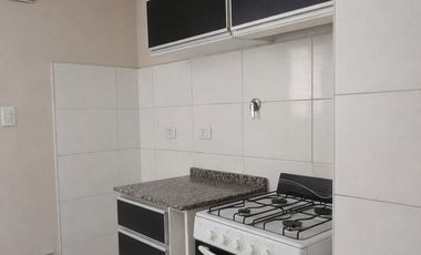 DEPARTAMENTO PLAZA FONTANA CIUDAD MENDOZA
