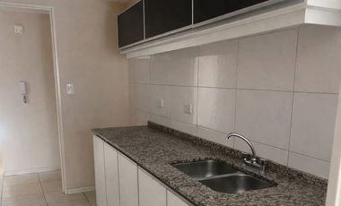 DEPARTAMENTO PLAZA FONTANA CIUDAD MENDOZA