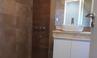 Excelente Departamento en Vistabla - Lujan de Cuyo