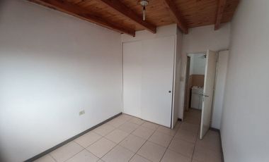 VENTA DE COMPLEJO DE DEPARTAMENTOS GODOY CRUZ MZA