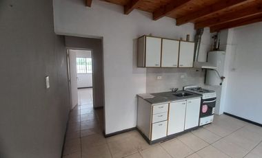 VENTA DE COMPLEJO DE DEPARTAMENTOS GODOY CRUZ MZA