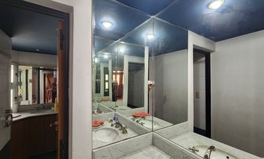 ALQUILER CASA 4 DORMITORIOS DORREGO MENDOZA