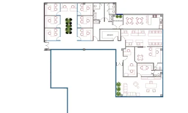 Oficina en venta en Privada Fundadores, Monterrey, Nuevo León