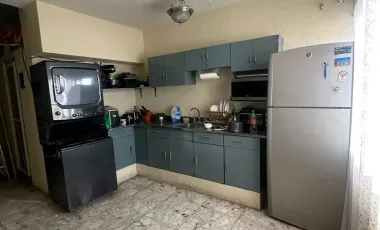 Edificio en venta en Monterrey Centro, Monterrey, Nuevo León