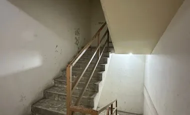 Edificio en venta en Monterrey Centro, Monterrey, Nuevo León