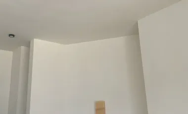 Casa en venta en Terra Serena, Arteaga, Coahuila de Zaragoza
