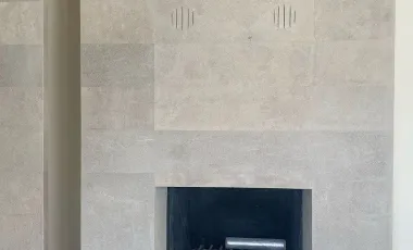 Casa en venta en Terra Serena, Arteaga, Coahuila de Zaragoza