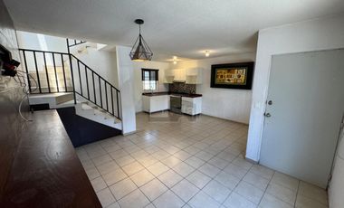 Casa en RENTA en Ciudad del Sol,Querétaro