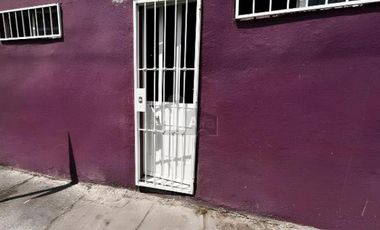 Departamento/Accesoria en renta en Altavilla.