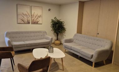 Departamento Bremen 290, Placeres Valparaíso