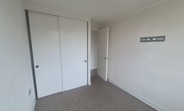 ARRIENDO DEPTO CERCANO AL NUEVO HOSPITAL REGIONAL DE CHILLÁN
