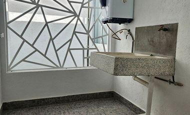 DEPARTAMENTO EN RENTA EN METEPEC